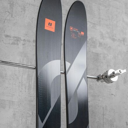 Armada Short Pants Paradox Ski - 2024 - Ski