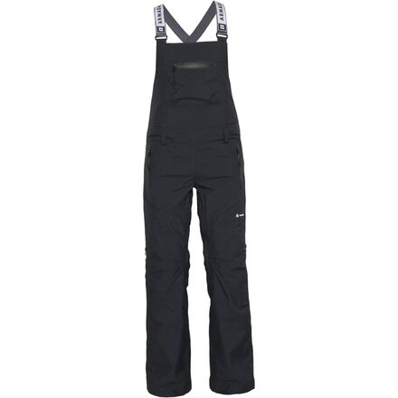 Armada Pascore 2L Bib Pant - Women's - Clothing