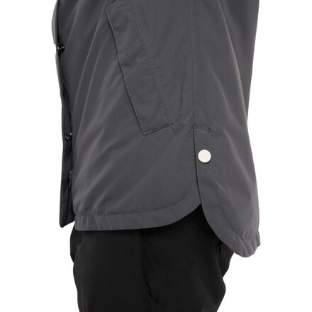 スノーボード ARMADA Rhye 2L Insulated Jacket Ladies Armada Rhye 2L Insulated Jacket - Women's | evo