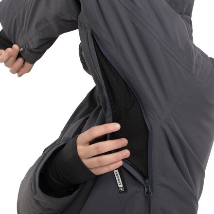 スノーボード ARMADA Rhye 2L Insulated Jacket Ladies Armada Rhye 2L