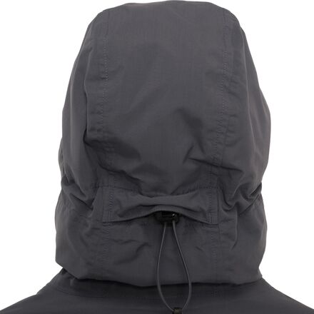 Armada Rhye 2L Insulated Jacket - Women's - Clothing