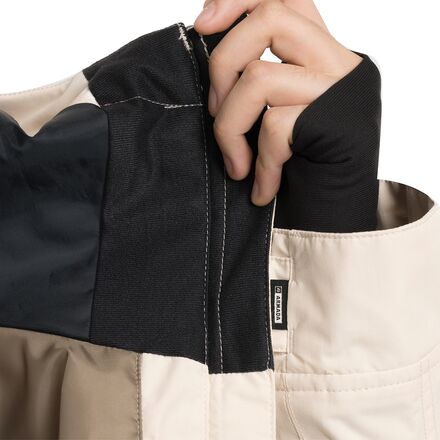 Armada Rhye 2L Insulated Jacket - Women's - Clothing