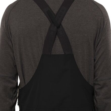 Armada Emmons 3L Bib Pant - Men's - Clothing