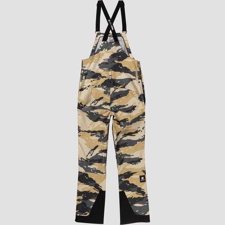 Armada Emmons 3L Bib Pant - Men's - Clothing