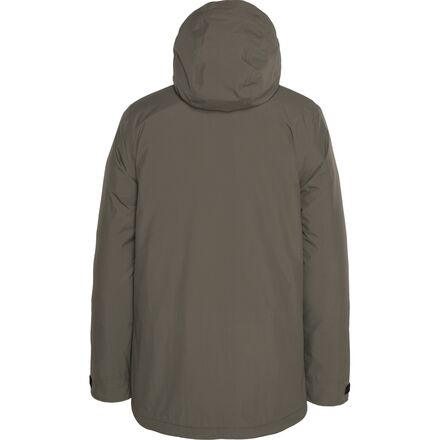 Armada Reedy Jacket - Men's - Clothing
