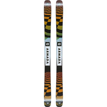 Armada ARV 94 Ski - 2024 - Ski