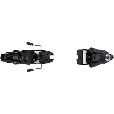 Armada N Strive 14 MN Binding - 2026 - Ski