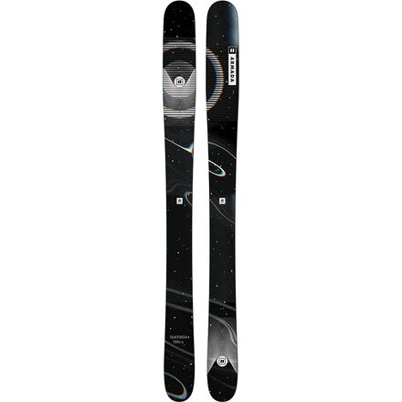 Armada Tantrum Ski - 2025 - Kids' - Kids