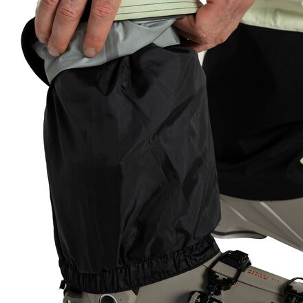 Armada Coveted 3L GORE-TEX Bib Pant - Clothing