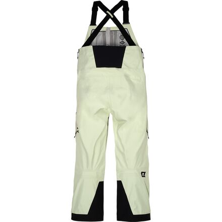 Armada Coveted 3L GORE-TEX Bib Pant - Clothing
