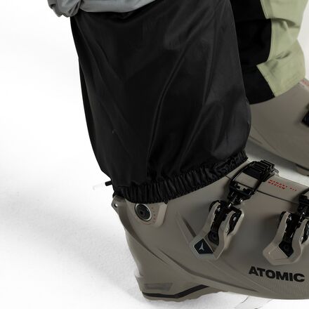 Armada Emmons 3L Bib Pant - Men's - Clothing
