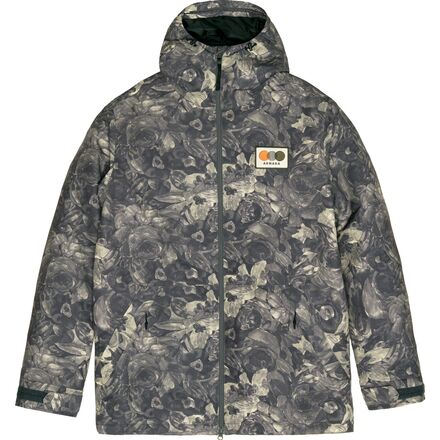 Armada Reedy 2L Insulated Jacket - Men's - Clothing