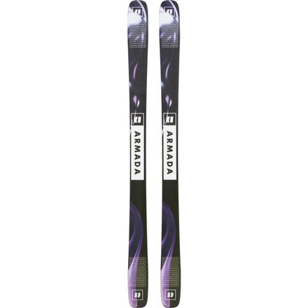 Armada ARV 94 Ski - 2025 - Ski