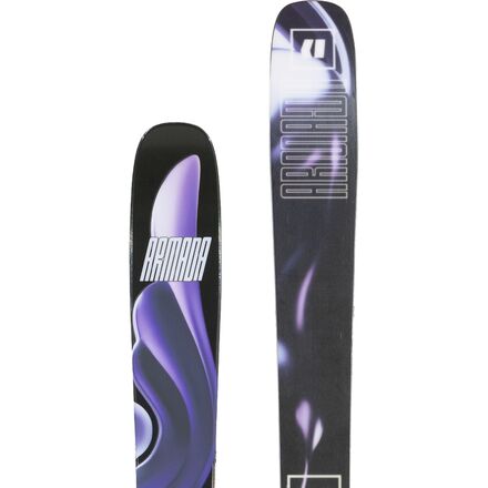 アルマダARV94 Armada ARV 94 Skis 2025 | evo