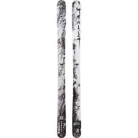 アルマダ　Armada ski Bdog エッジレス 392148.jpg?v=1759562211&width=1920