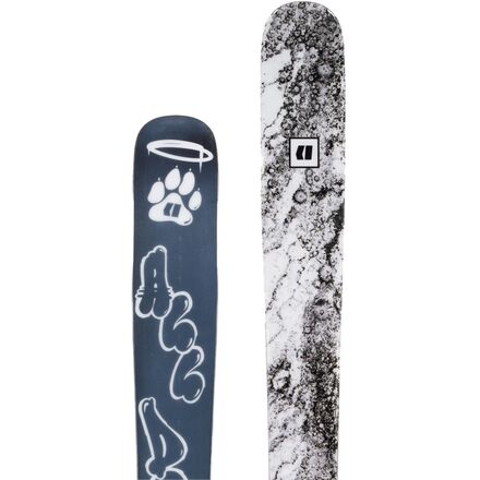 Armada BDOG Ski - 2025 - Ski