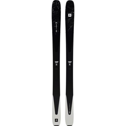 Armada Declivity X 102 Ski - 2025 - Ski