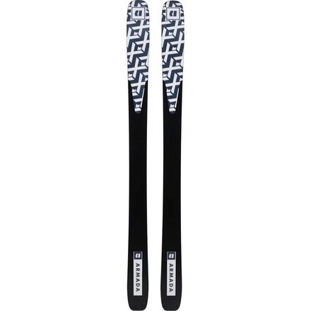 Armada Declivity X 102 Ski - 2025 - Ski