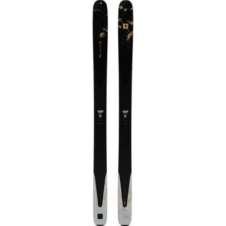Armada Declivity X 108 Ski - 2025 - Ski