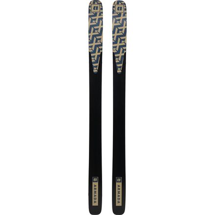 Armada Declivity X 108 Ski - 2025 - Ski