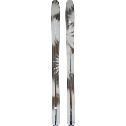 Armada Locator 104 Ski - 2027 - Ski