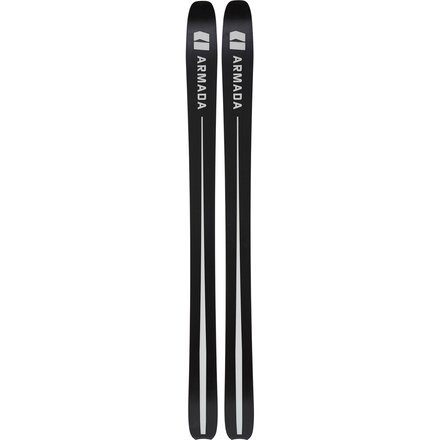Armada Locator 104 Ski - 2027 - Ski