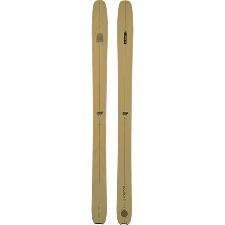 スキー ARMADA Locator 112 173cm Armada Locator 112 Ski - 2026 - Ski