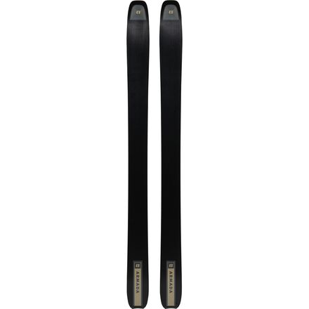 Armada Locator 112 Ski - 2026 - Ski