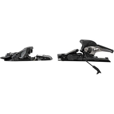 Armada N Shift2 13 MN Alpine Touring Binding - 2027 - Ski