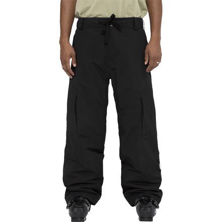 Armada Corwin 2L Insulated Pant - Men's - Clothing