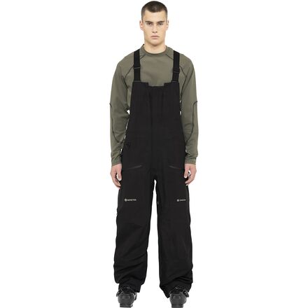 Armada Coveted 3L GORE-TEX Bib Pant - Men's - Clothing