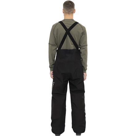 ウエア/装備 Armada basin gore Tex pro 3L pants L Armada Basin Gore-Tex Pro 3L Pant - Men's - Clothing