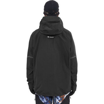 Armada Grands 3L Jacket - Men's - Clothing