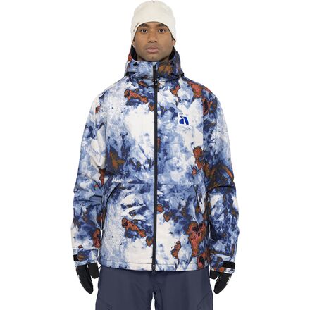 Armada Reedy 2L Insulated Jacket - Men's - Clothing