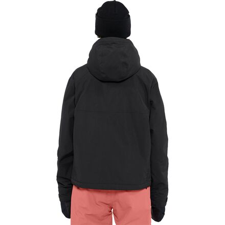 Armada Nylie 2L Insulated Jacket - Women's - Clothing