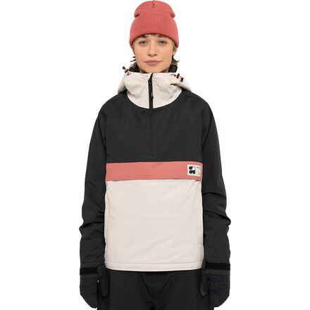 ARMADA レディース スキージャケット S Armada Women's Jackets | Backcountry.com