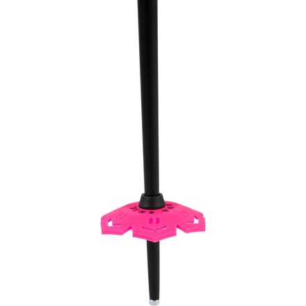 Armada AK Adjustable Ski Pole - 2026 - Ski