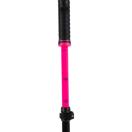 Armada AK Adjustable Ski Pole - 2027 - Ski
