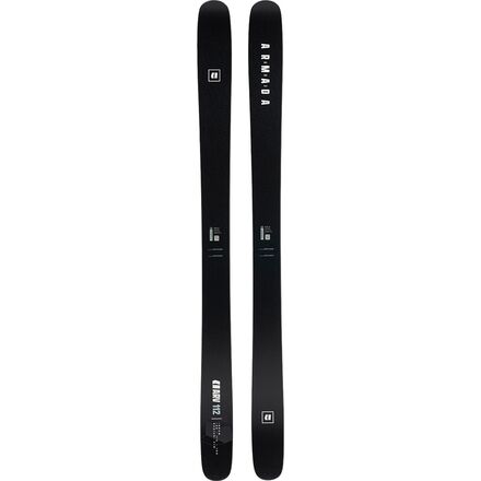 Armada ARV 112 Ski - 2026 - Ski