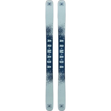 Armada ARV 112 Ski - 2027 - Ski