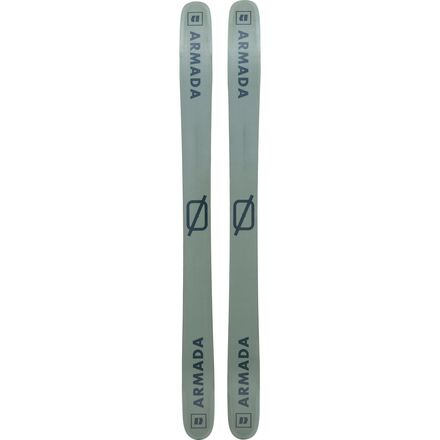 Armada Arv 116 Jj Ul Ski - 2026 - Ski