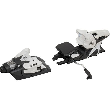Armada N Strive 12 GW Ski Binding - 2027 - Ski