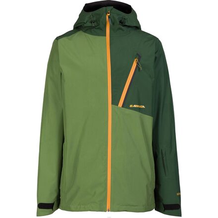 Armada Ski Clothing | Backcountry.com