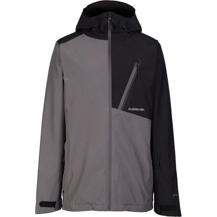 Armada Chapter GTX Jacket Men's