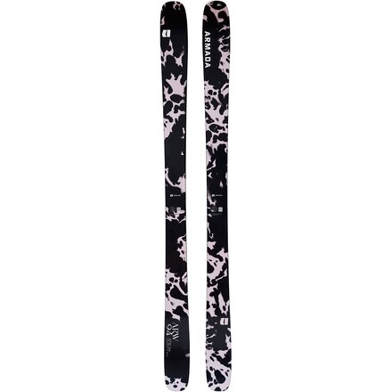 k2 armada skis Declivity X 102 - 2025 The Armada Declivity X 102 Skis 2025 are crafted for expert skiers seeking top ARMADA SKIS - Norwalk by