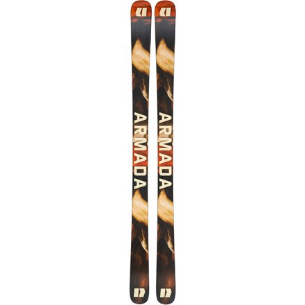 Armada Edollo 91 Ski - 2027 - Ski