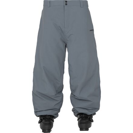 Armada Team Issue 2L Pant - Men's - Clothing