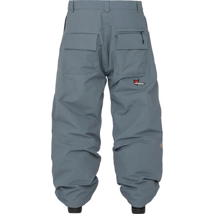 Armada Team Issue 2L Pant - Men's - Clothing