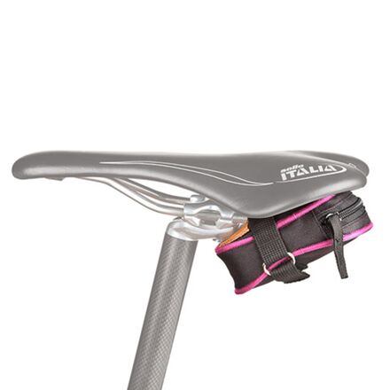 Arundel Uno Seatbag Bike