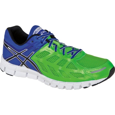 Asics gel lyte 33 deals